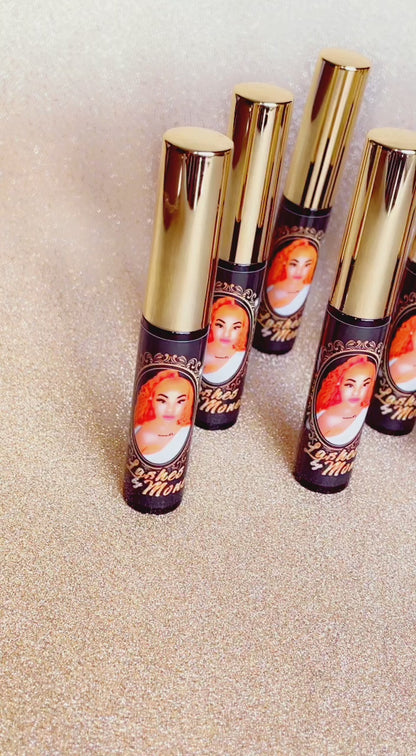 Strip Eyelash Glue